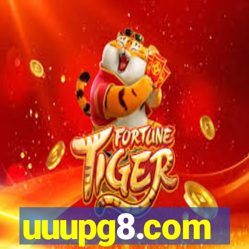 uuupg8.com