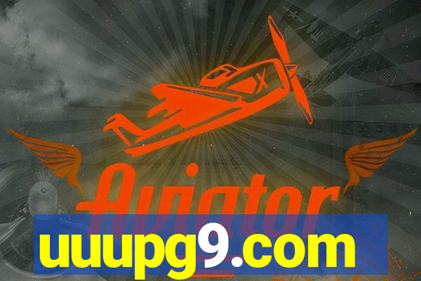 uuupg9.com