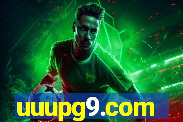 uuupg9.com