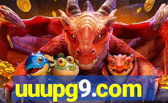 uuupg9.com
