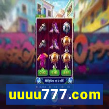 uuuu777.com