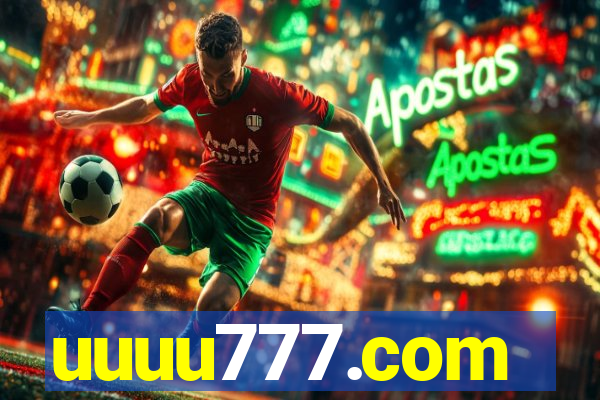uuuu777.com
