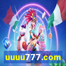 uuuu777.com