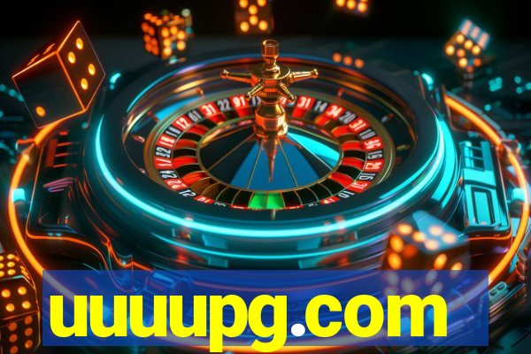 uuuupg.com