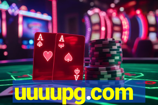 uuuupg.com