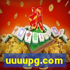 uuuupg.com