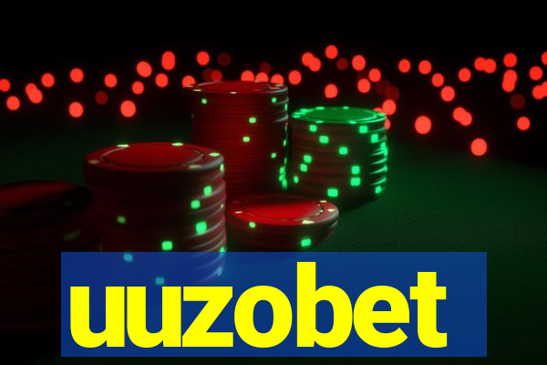 uuzobet