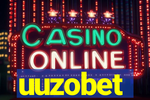 uuzobet