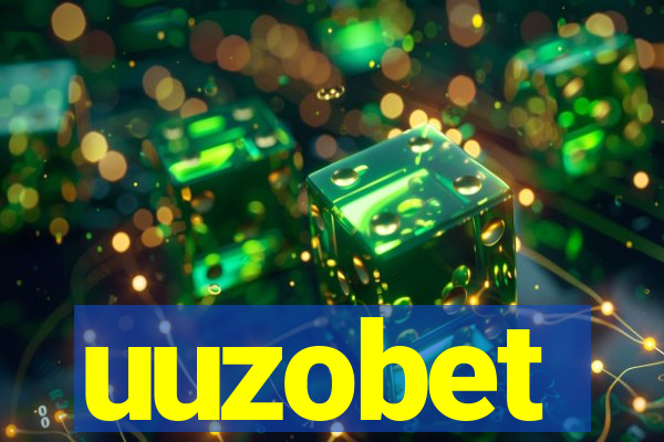uuzobet