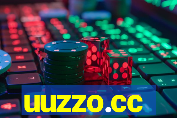 uuzzo.cc