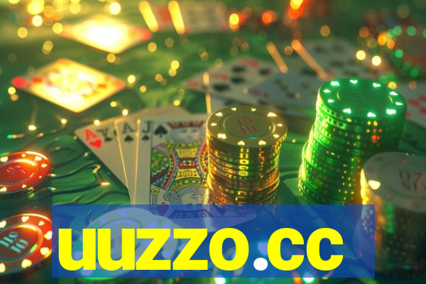 uuzzo.cc