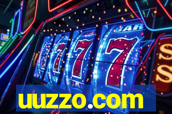 uuzzo.com
