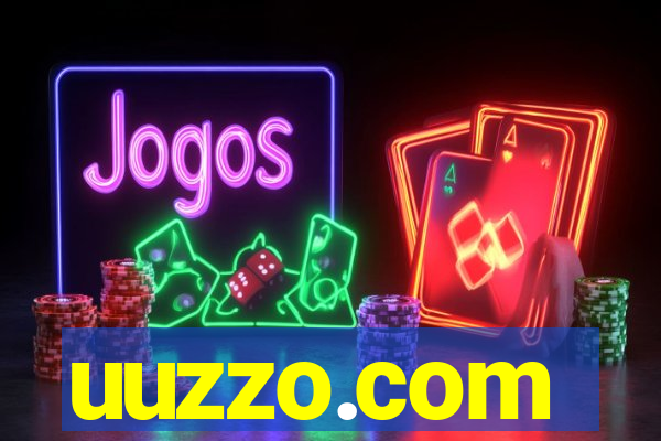 uuzzo.com