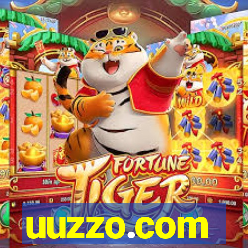 uuzzo.com