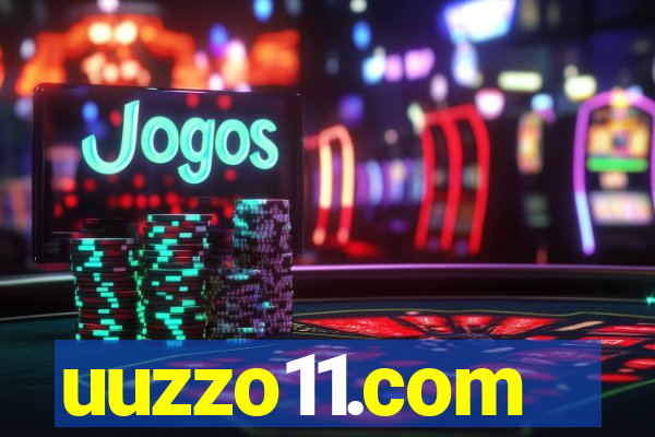 uuzzo11.com