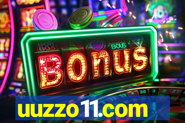 uuzzo11.com