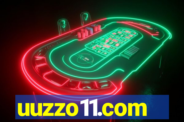 uuzzo11.com
