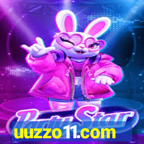 uuzzo11.com