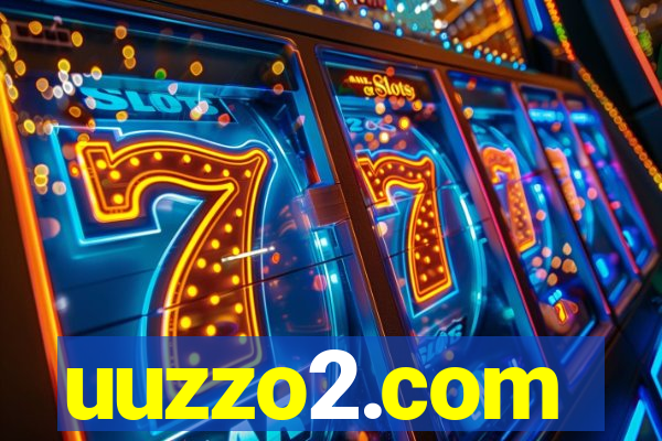 uuzzo2.com