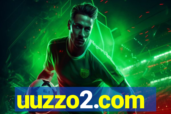 uuzzo2.com