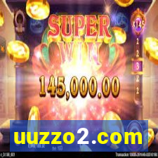 uuzzo2.com
