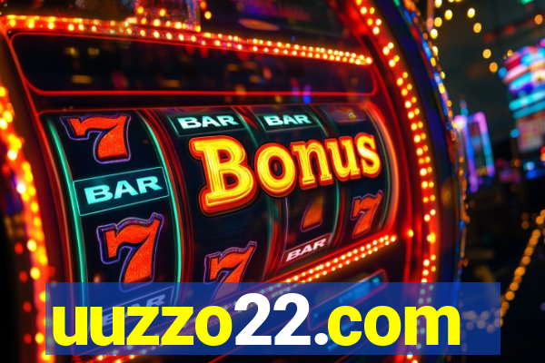 uuzzo22.com