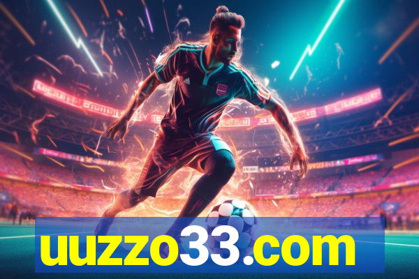 uuzzo33.com