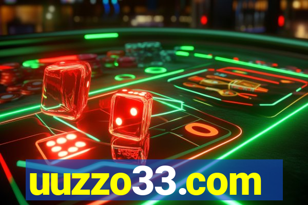 uuzzo33.com