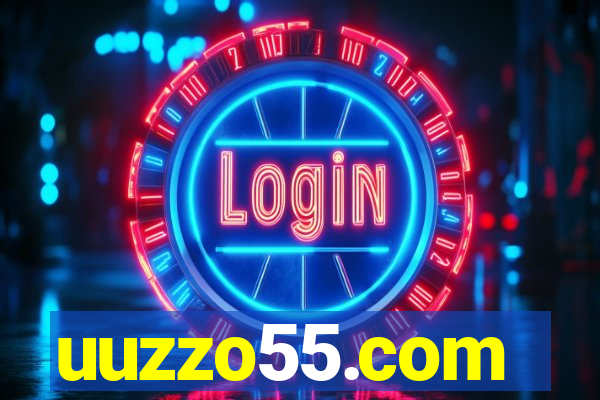 uuzzo55.com