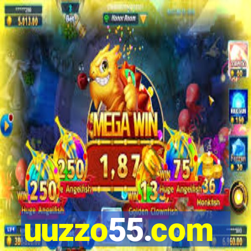 uuzzo55.com