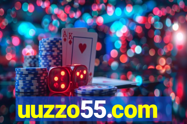 uuzzo55.com
