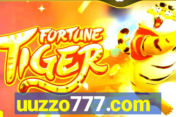 uuzzo777.com