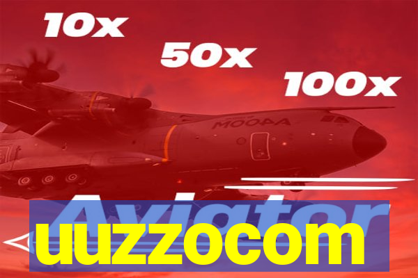 uuzzocom