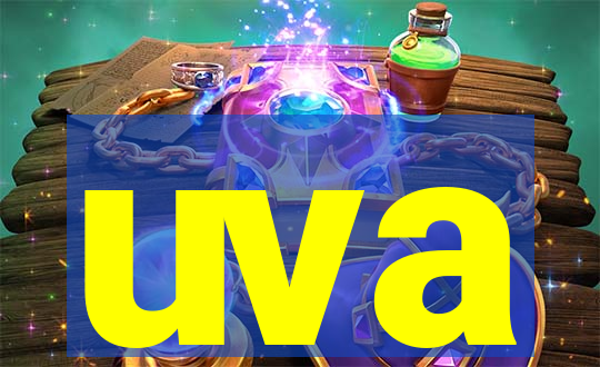 uva-bet