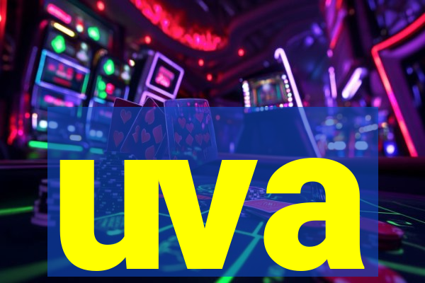uva-bet