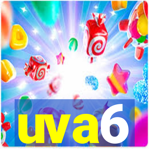 uva6