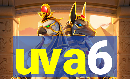 uva6