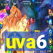 uva6