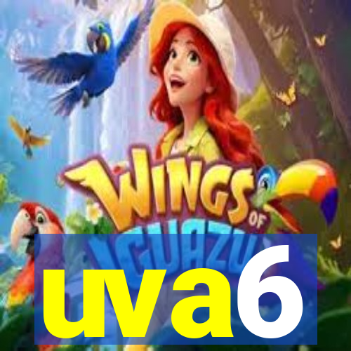 uva6