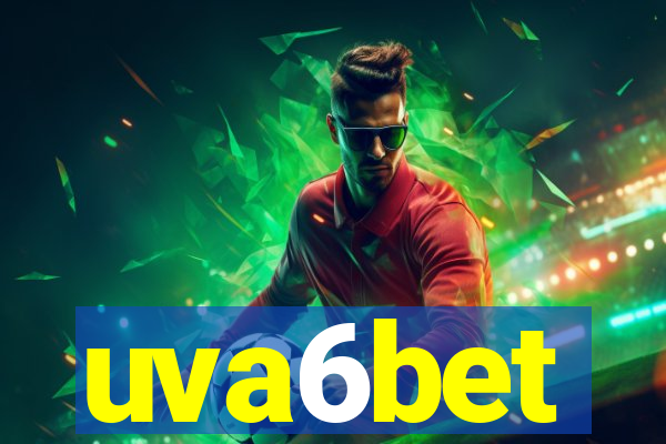 uva6bet