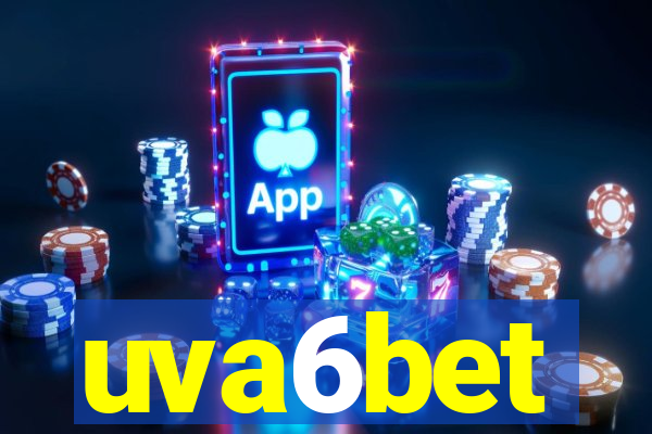 uva6bet