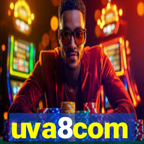 uva8com
