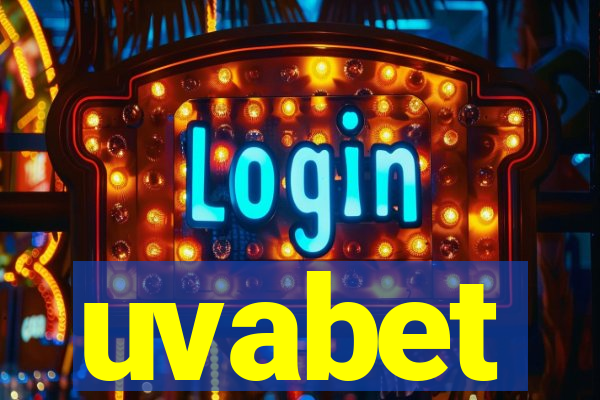 uvabet