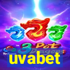 uvabet