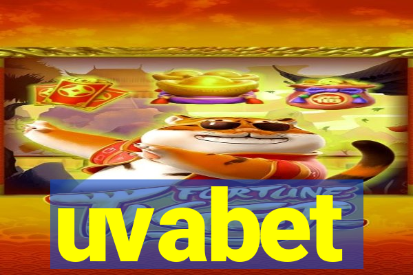 uvabet