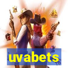 uvabets