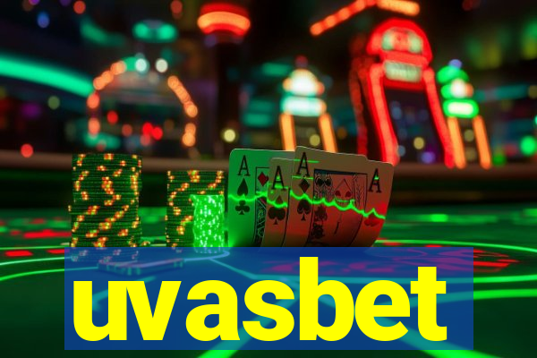 uvasbet
