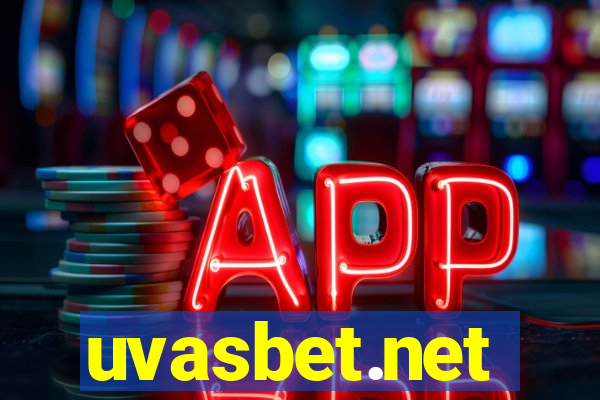 uvasbet.net