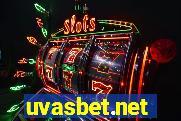 uvasbet.net