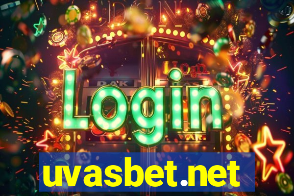 uvasbet.net
